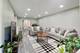 1520 Stonebridge Unit 2-1, Wheaton, IL 60189