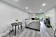 1520 Stonebridge Unit 2-1, Wheaton, IL 60189