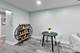 1520 Stonebridge Unit 2-1, Wheaton, IL 60189