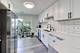 1520 Stonebridge Unit 2-1, Wheaton, IL 60189