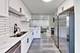 1520 Stonebridge Unit 2-1, Wheaton, IL 60189