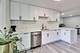 1520 Stonebridge Unit 2-1, Wheaton, IL 60189