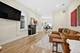 4114 S Ellis, Chicago, IL 60653