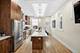 4114 S Ellis, Chicago, IL 60653