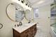 4114 S Ellis, Chicago, IL 60653