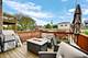 4114 S Ellis, Chicago, IL 60653