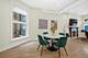 4114 S Ellis, Chicago, IL 60653