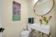 4114 S Ellis, Chicago, IL 60653