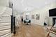 4114 S Ellis, Chicago, IL 60653