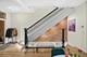 4114 S Ellis, Chicago, IL 60653