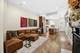 4114 S Ellis, Chicago, IL 60653
