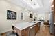 4114 S Ellis, Chicago, IL 60653