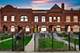 4114 S Ellis, Chicago, IL 60653