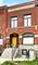 4114 S Ellis, Chicago, IL 60653