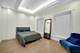 4114 S Ellis, Chicago, IL 60653