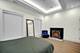 4114 S Ellis, Chicago, IL 60653