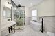 4114 S Ellis, Chicago, IL 60653