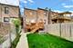 4114 S Ellis, Chicago, IL 60653