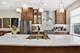 4114 S Ellis, Chicago, IL 60653