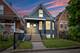 3540 W Evergreen, Chicago, IL 60651
