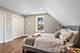 3540 W Evergreen, Chicago, IL 60651