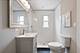 3540 W Evergreen, Chicago, IL 60651