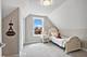 3540 W Evergreen, Chicago, IL 60651