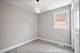 3540 W Evergreen, Chicago, IL 60651