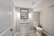 3540 W Evergreen, Chicago, IL 60651