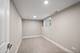 3540 W Evergreen, Chicago, IL 60651