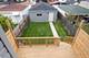 3540 W Evergreen, Chicago, IL 60651