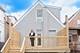 3540 W Evergreen, Chicago, IL 60651