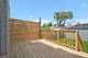 3540 W Evergreen, Chicago, IL 60651