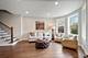3540 W Evergreen, Chicago, IL 60651