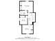 3540 W Evergreen, Chicago, IL 60651