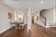 3540 W Evergreen, Chicago, IL 60651