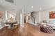 3540 W Evergreen, Chicago, IL 60651