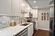 3540 W Evergreen, Chicago, IL 60651