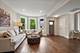 3540 W Evergreen, Chicago, IL 60651
