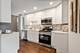 3540 W Evergreen, Chicago, IL 60651