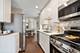 3540 W Evergreen, Chicago, IL 60651