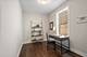 3540 W Evergreen, Chicago, IL 60651