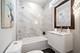 3540 W Evergreen, Chicago, IL 60651