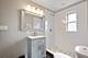 3540 W Evergreen, Chicago, IL 60651