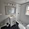 3540 W Evergreen, Chicago, IL 60651