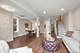 3540 W Evergreen, Chicago, IL 60651