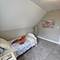 3540 W Evergreen, Chicago, IL 60651