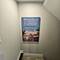 3540 W Evergreen, Chicago, IL 60651