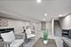 3540 W Evergreen, Chicago, IL 60651