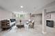 3540 W Evergreen, Chicago, IL 60651